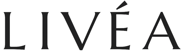 LIVÉA